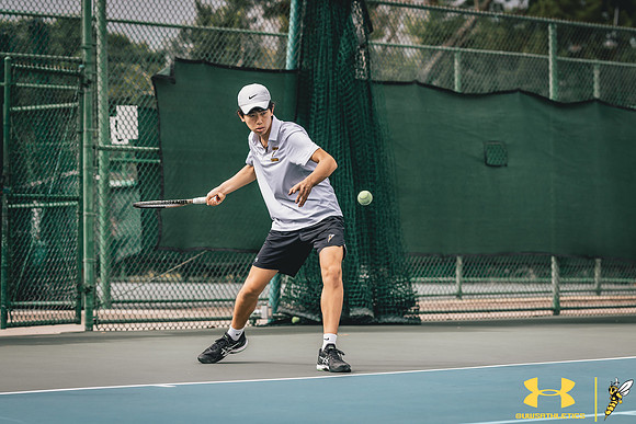 UWS MTEN PRAC SB62