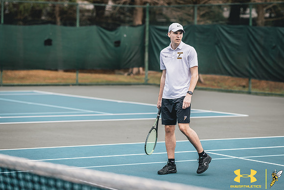 UWS MTEN PRAC SB81