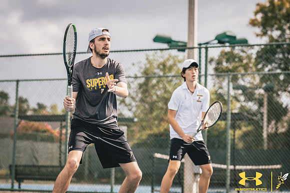 UWS MTEN PRAC SB37