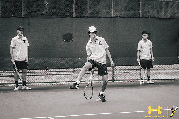 UWS MTEN PRAC SB83