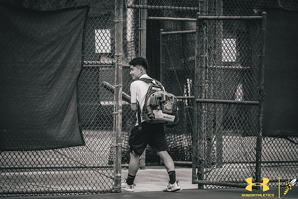 UWS MTEN PRAC SB2