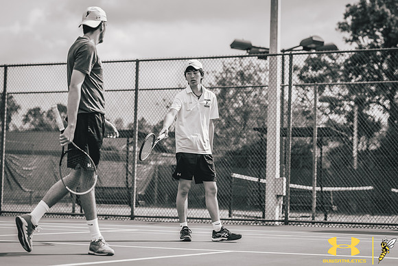 UWS MTEN PRAC SB42