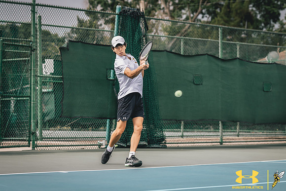 UWS MTEN PRAC SB64