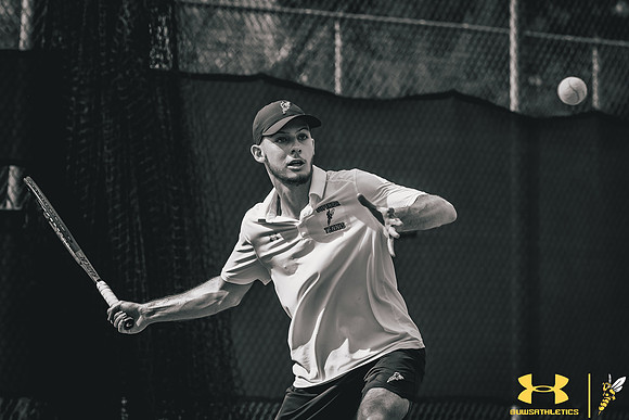 UWS MTEN PRAC SB54