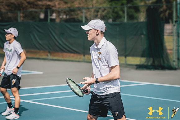 UWS MTEN PRAC SB49