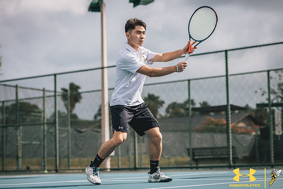 UWS MTEN PRAC SB31