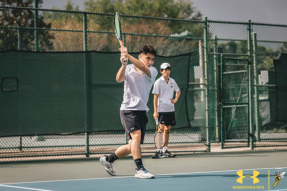 UWS MTEN PRAC SB55