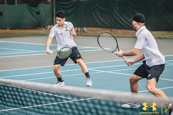 UWS MTEN PRAC SB72