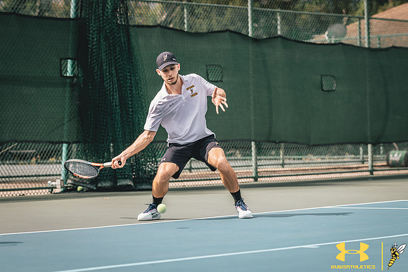 UWS MTEN PRAC SB51