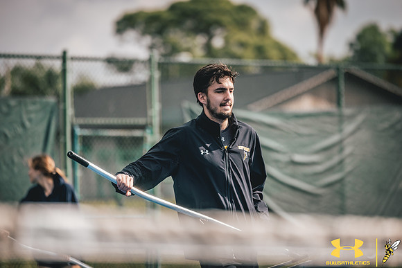 UWS MTEN PRAC SB8