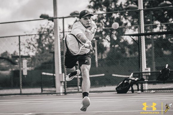 UWS MTEN PRAC SB25