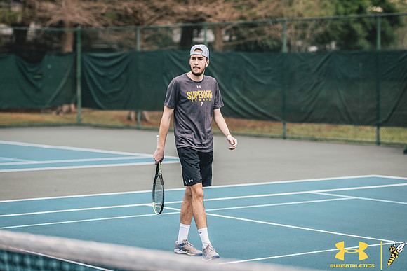 UWS MTEN PRAC SB97