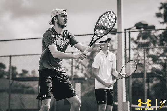 UWS MTEN PRAC SB40