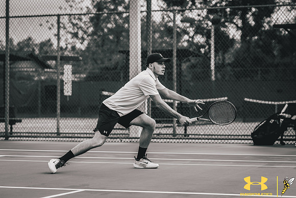 UWS MTEN PRAC SB28