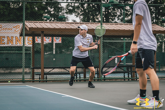 UWS MTEN PRAC SB43