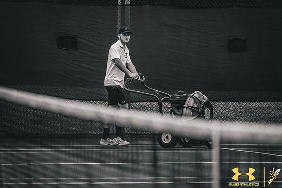UWS MTEN PRAC SB4