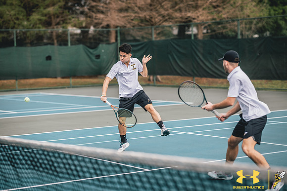 UWS MTEN PRAC SB73