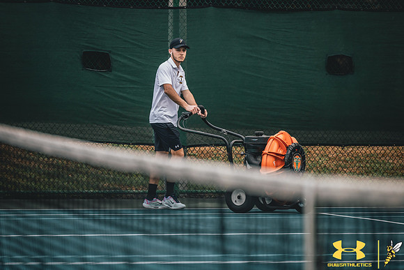 UWS MTEN PRAC SB3