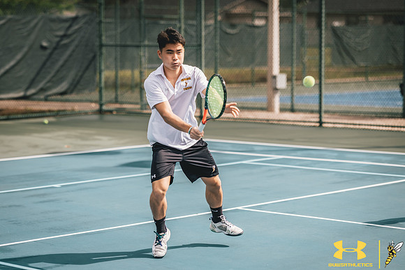 UWS MTEN PRAC SB18