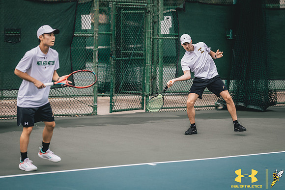 UWS MTEN PRAC SB76