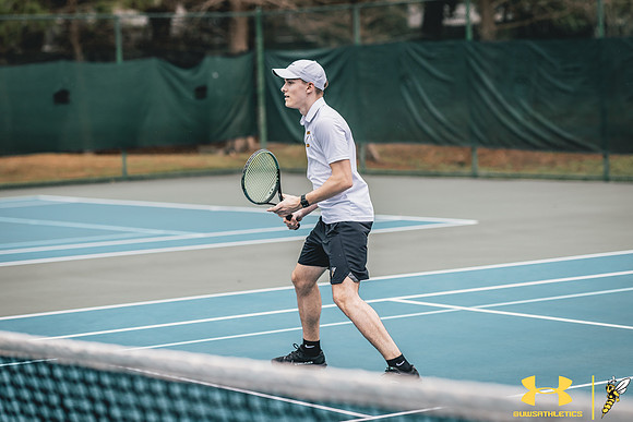 UWS MTEN PRAC SB92