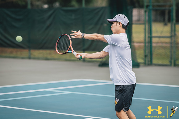 UWS MTEN PRAC SB88