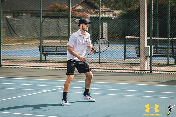 UWS MTEN PRAC SB20