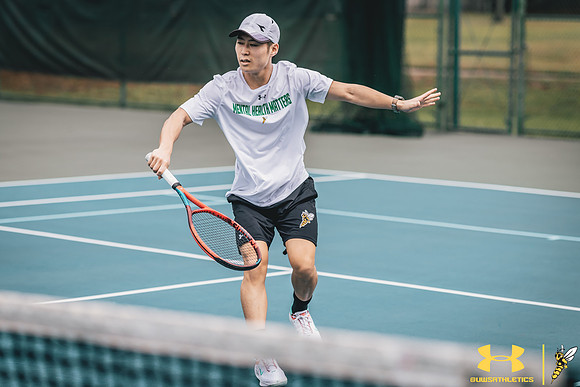 UWS MTEN PRAC SB86