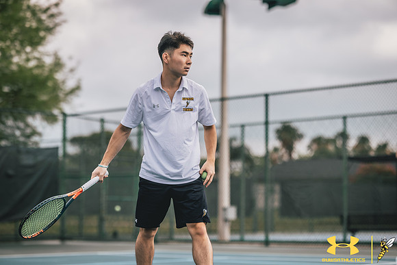 UWS MTEN PRAC SB11