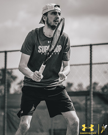 UWS MTEN PRAC SB36
