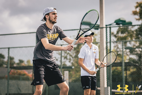 UWS MTEN PRAC SB39
