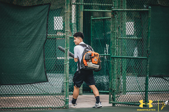 UWS MTEN PRAC SB1