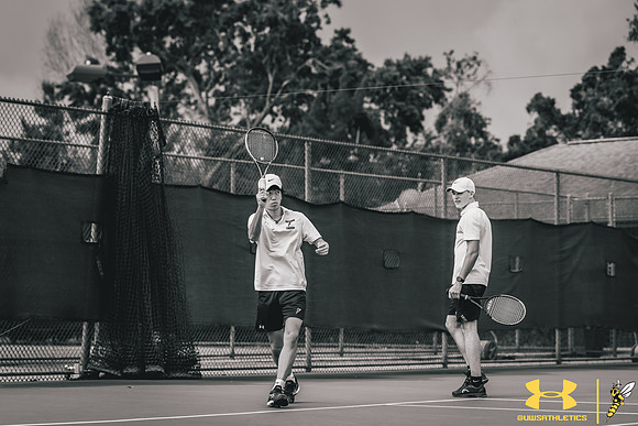 UWS MTEN PRAC SB68