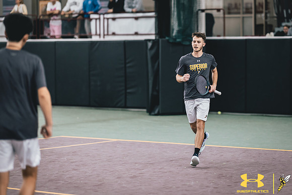 UWS GOLF MIDDLETON WM15