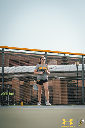Tennis Prac WM69