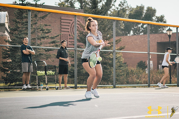 Tennis Prac WM68