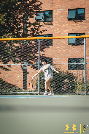 Tennis Prac WM60