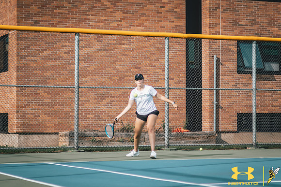 Tennis Prac WM50