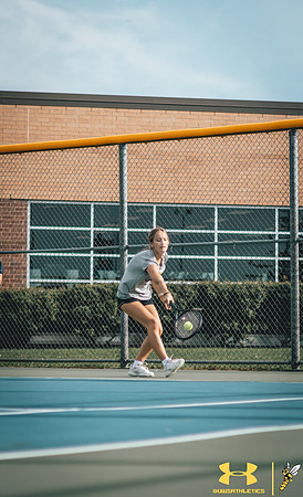 Tennis Prac WM53