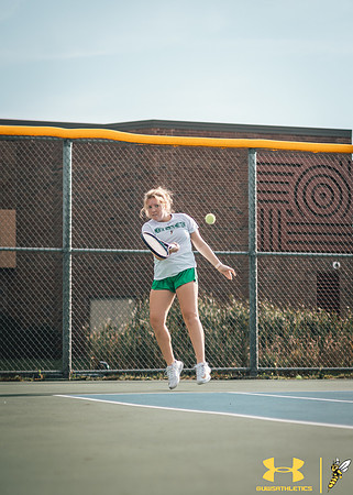 Tennis Prac WM58