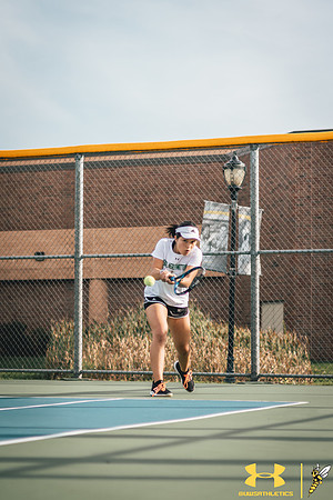 Tennis Prac WM62