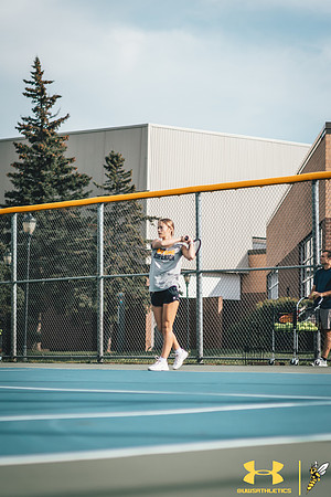 Tennis Prac WM54