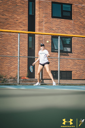 Tennis Prac WM52