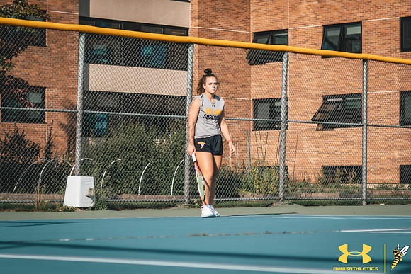 Tennis Prac WM66