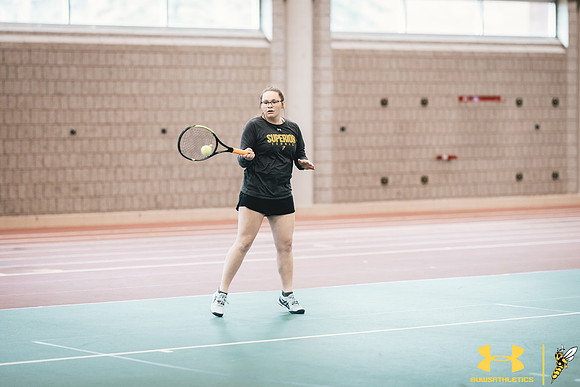 UWS TENNIS VS BLC WM109