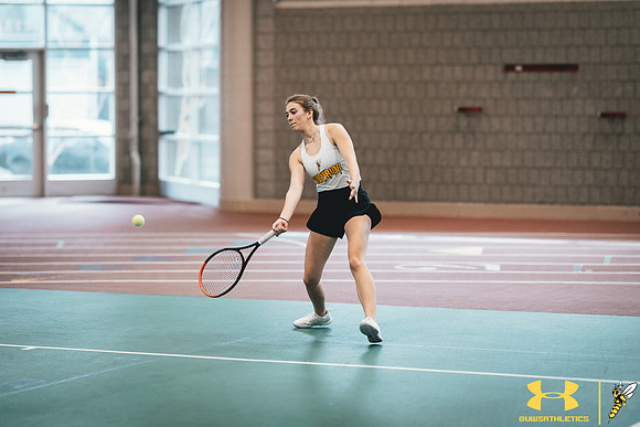 UWS TENNIS VS BLC WM104