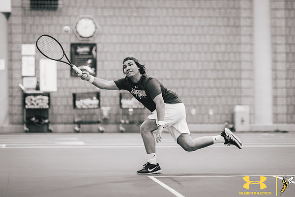 UWS TENNIS VS BLC WM5