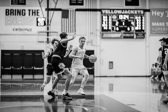 UWS MBB vs CC Edits-1-70
