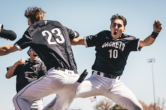 BSB vs UNW-314