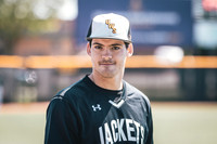 BSB vs UNW-20